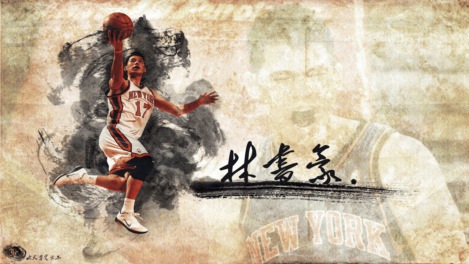 微信图片_20201027111540.jpg